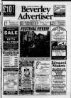 Beverley Advertiser