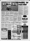 Beverley Advertiser Friday 17 July 1998 Page 7