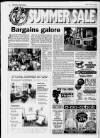 Beverley Advertiser Friday 17 July 1998 Page 8