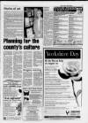 Beverley Advertiser Friday 17 July 1998 Page 15