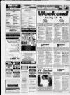 Beverley Advertiser Friday 17 July 1998 Page 20