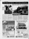 Beverley Advertiser Friday 17 July 1998 Page 34