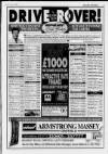 Beverley Advertiser Friday 17 July 1998 Page 53