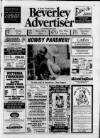 Beverley Advertiser