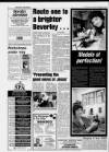 Beverley Advertiser Friday 18 September 1998 Page 2