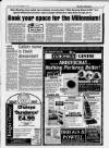 Beverley Advertiser Friday 18 September 1998 Page 3