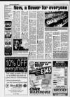 Beverley Advertiser Friday 18 September 1998 Page 4