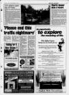 Beverley Advertiser Friday 18 September 1998 Page 5