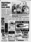 Beverley Advertiser Friday 18 September 1998 Page 7