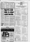 Beverley Advertiser Friday 18 September 1998 Page 9