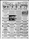 Beverley Advertiser Friday 18 September 1998 Page 10