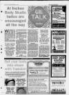 Beverley Advertiser Friday 18 September 1998 Page 11