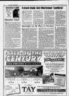 Beverley Advertiser Friday 18 September 1998 Page 12