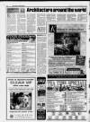 Beverley Advertiser Friday 18 September 1998 Page 16