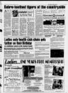Beverley Advertiser Friday 18 September 1998 Page 17