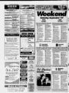 Beverley Advertiser Friday 18 September 1998 Page 18