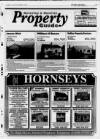 Beverley Advertiser Friday 18 September 1998 Page 19