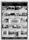 Beverley Advertiser Friday 18 September 1998 Page 25