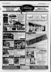 Beverley Advertiser Friday 18 September 1998 Page 29