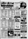 Beverley Advertiser Friday 18 September 1998 Page 35