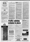 Beverley Advertiser Friday 16 October 1998 Page 2