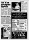 Beverley Advertiser Friday 16 October 1998 Page 3