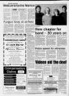 Beverley Advertiser Friday 16 October 1998 Page 4