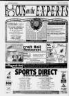 Beverley Advertiser Friday 16 October 1998 Page 6