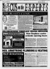 Beverley Advertiser Friday 16 October 1998 Page 7