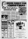 Beverley Advertiser Friday 16 October 1998 Page 9