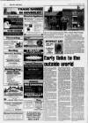 Beverley Advertiser Friday 16 October 1998 Page 10