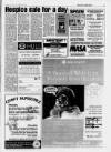 Beverley Advertiser Friday 16 October 1998 Page 11