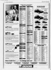 Beverley Advertiser Friday 16 October 1998 Page 12