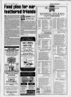 Beverley Advertiser Friday 16 October 1998 Page 13