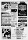 Beverley Advertiser Friday 16 October 1998 Page 19