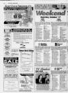 Beverley Advertiser Friday 16 October 1998 Page 20