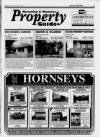 Beverley Advertiser Friday 16 October 1998 Page 21