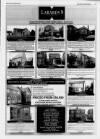 Beverley Advertiser Friday 16 October 1998 Page 27
