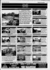 Beverley Advertiser Friday 16 October 1998 Page 31