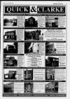 Beverley Advertiser Friday 16 October 1998 Page 33