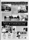 Beverley Advertiser Friday 16 October 1998 Page 35