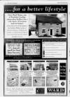 Beverley Advertiser Friday 16 October 1998 Page 36