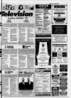 Beverley Advertiser Friday 16 October 1998 Page 37