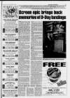 Beverley Advertiser Friday 16 October 1998 Page 39