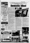 Beverley Advertiser Friday 16 October 1998 Page 41