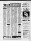 Beverley Advertiser Friday 16 October 1998 Page 42