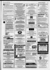 Beverley Advertiser Friday 16 October 1998 Page 45