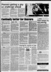 Beverley Advertiser Friday 16 October 1998 Page 55