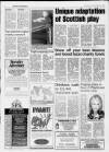 Beverley Advertiser Friday 06 November 1998 Page 2