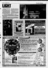 Beverley Advertiser Friday 06 November 1998 Page 5